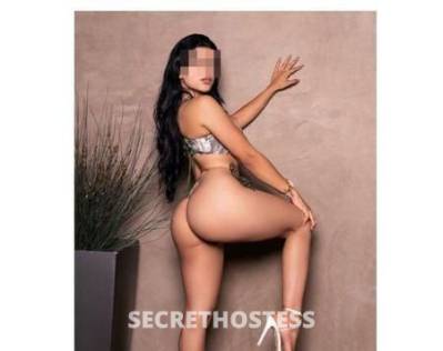 28Yrs Old Escort Wales Image - 9