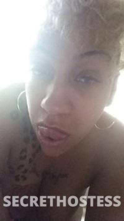 29Yrs Old Escort Rochester NY Image - 2