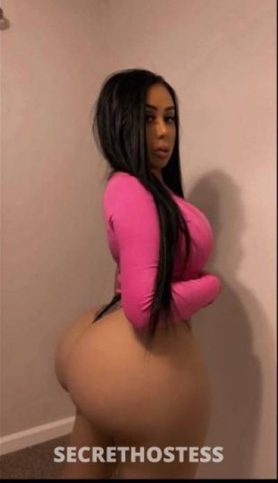 29Yrs Old Escort Chicago IL Image - 1