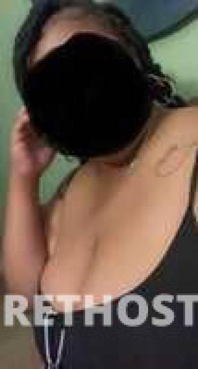 29Yrs Old Escort Jacksonville FL Image - 1