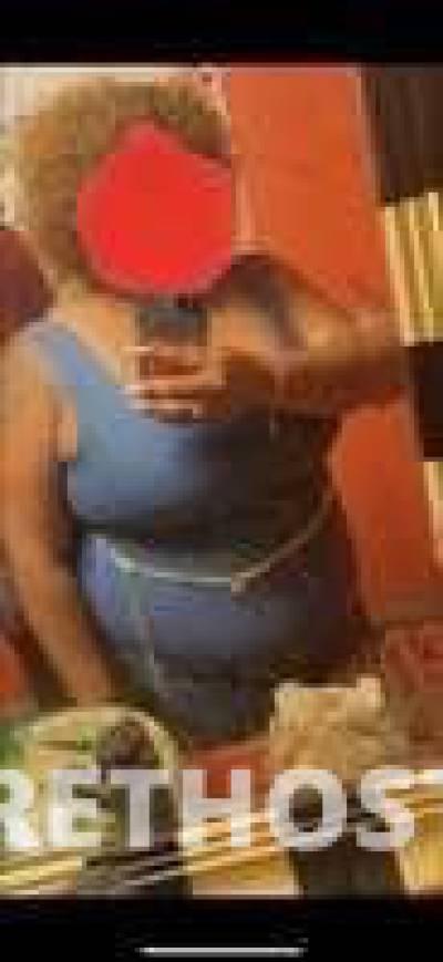 29Yrs Old Escort Jacksonville FL Image - 3