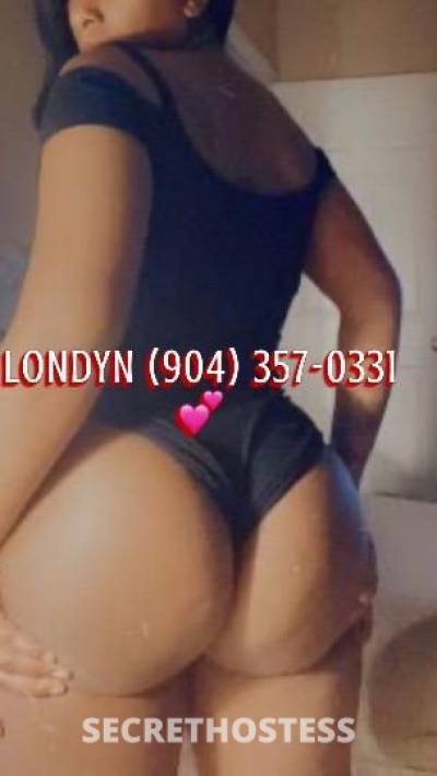 29Yrs Old Escort Jacksonville FL Image - 1