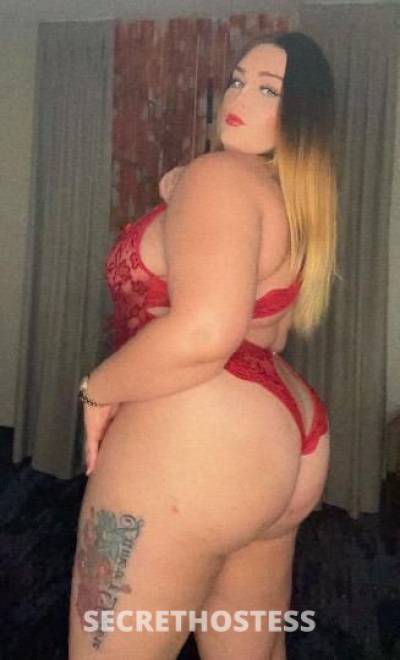 29Yrs Old Escort Tampa FL Image - 1