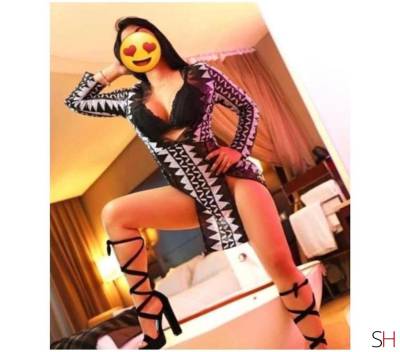 29Yrs Old Escort Leeds Image - 3