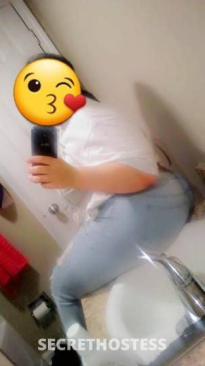 30 year old Escort in Knoxville TN The one &amp;&amp; only