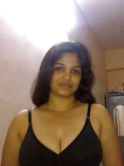 31Yrs Old Escort Size 8 5CM Tall Dallas TX Image - 1