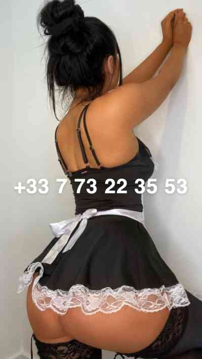 24Yrs Old Escort Size 10 59KG 169CM Tall Beverly Hills CA Image - 2