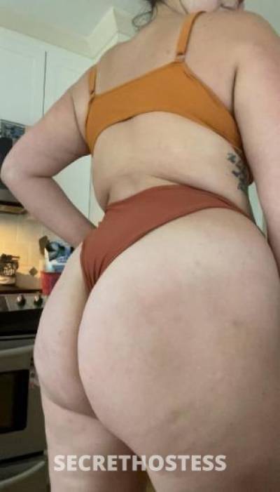 31Yrs Old Escort Springfield MO Image - 2