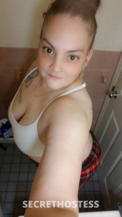 32Yrs Old Escort Boston MA Image - 0