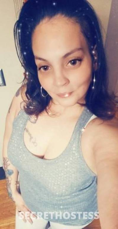 32Yrs Old Escort Boston MA Image - 1