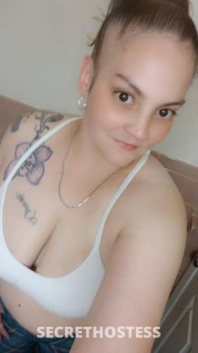 32Yrs Old Escort Boston MA Image - 2