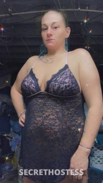 32Yrs Old Escort Indianapolis IN Image - 0