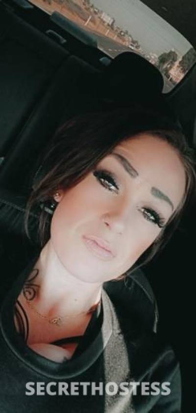 32Yrs Old Escort Inland Empire CA Image - 2