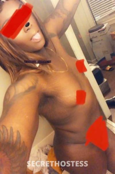 32Yrs Old Escort Jacksonville FL Image - 0