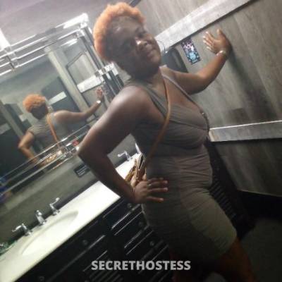 32Yrs Old Escort Jacksonville FL Image - 0