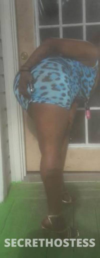 32Yrs Old Escort Tallahassee FL Image - 0