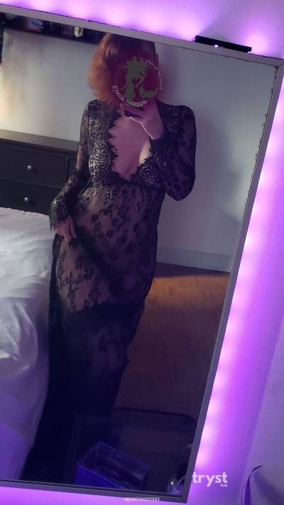 33Yrs Old Escort Size 6 166CM Tall Toronto Image - 3