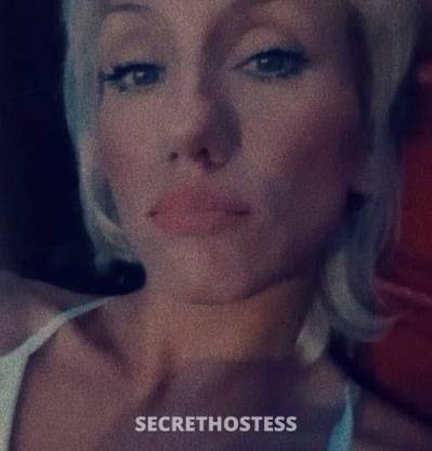 33Yrs Old Escort Detroit MI Image - 0