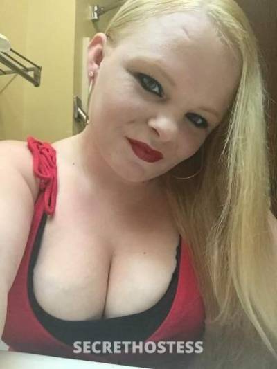 34Yrs Old Escort Evansville IN Image - 0