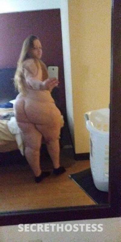 34Yrs Old Escort Chicago IL Image - 1