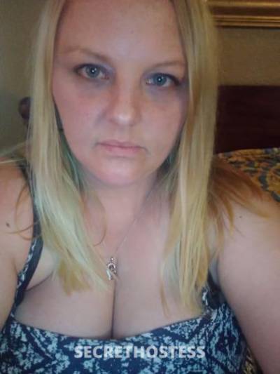 34Yrs Old Escort St. Louis MO Image - 1