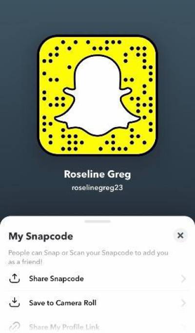 35Yrs Old Escort Rochester NY Image - 3