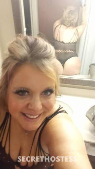 36Yrs Old Escort Bloomington IL Image - 3