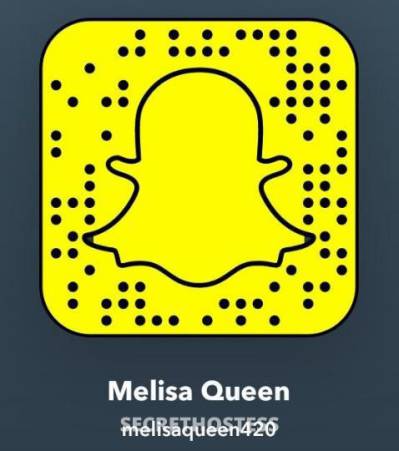 36 year old Escort in Wilmington NC Eat My Juicy Pussy Fuck My Big Ass Available incall outcall 