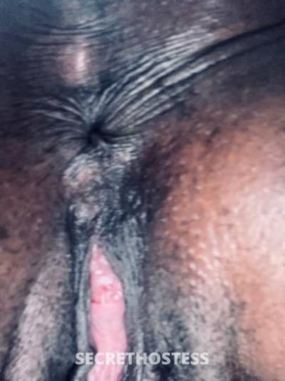 38Yrs Old Escort Atlanta GA Image - 2