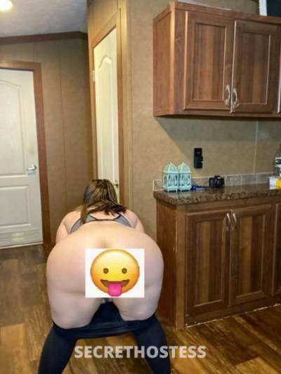 38Yrs Old Escort Gainesville FL Image - 2