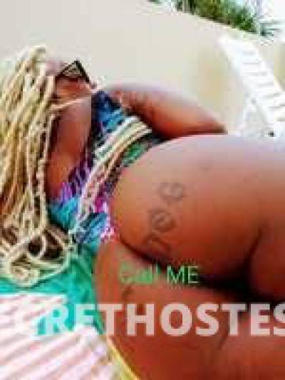 38Yrs Old Escort Hattiesburg MS Image - 1