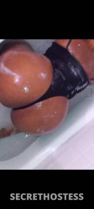 38Yrs Old Escort Miami FL Image - 0