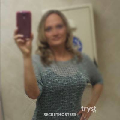 38Yrs Old Escort 167CM Tall Las Vegas NV Image - 1