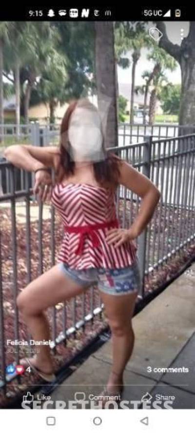 39Yrs Old Escort Tampa FL Image - 2