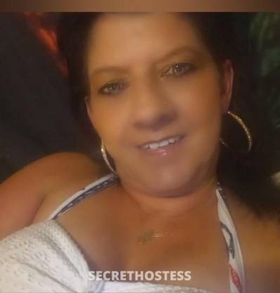 39Yrs Old Escort Monroe LA Image - 2