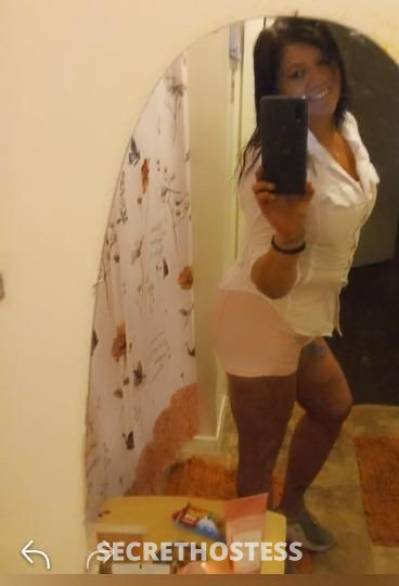 39Yrs Old Escort Monroe LA Image - 4