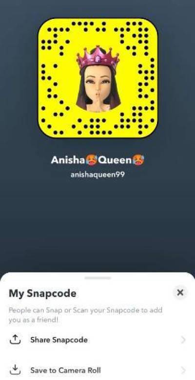 40 year old Escort in Bemidji MN My snap anishaqueen99 I am 40 years old women Don t miss my 