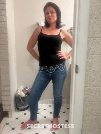 40Yrs Old Escort Tampa FL Image - 2