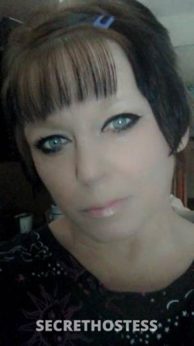 41Yrs Old Escort Jacksonville FL Image - 2