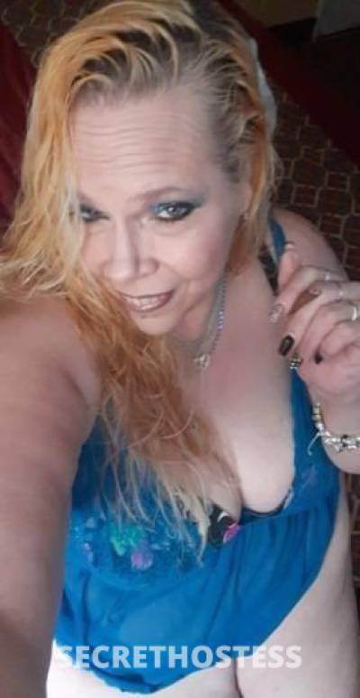 42Yrs Old Escort Lancaster PA Image - 0