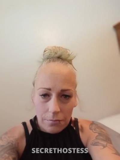 42Yrs Old Escort Stockton CA Image - 3