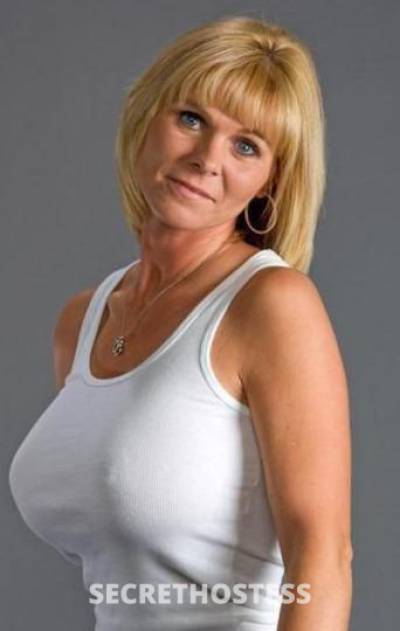 42Yrs Old Escort Toledo OH Image - 2