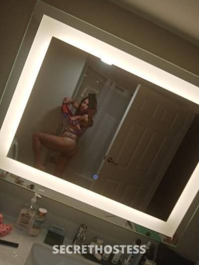 44 Year Old Escort Tampa FL - Image 1