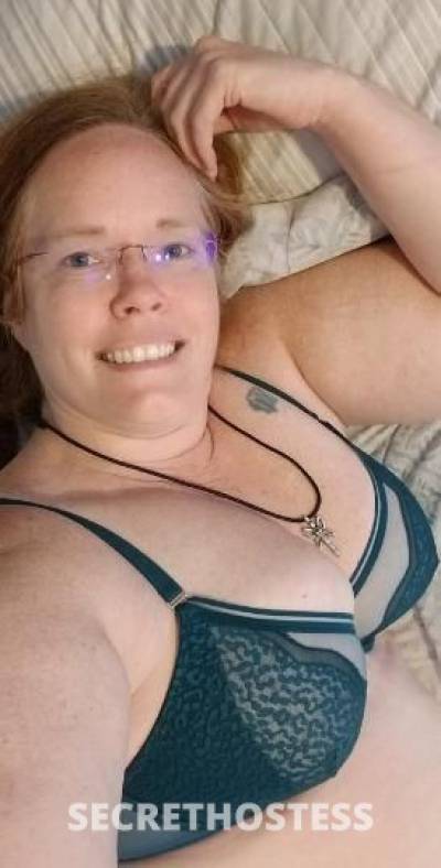 45Yrs Old Escort Fort Myers FL Image - 1