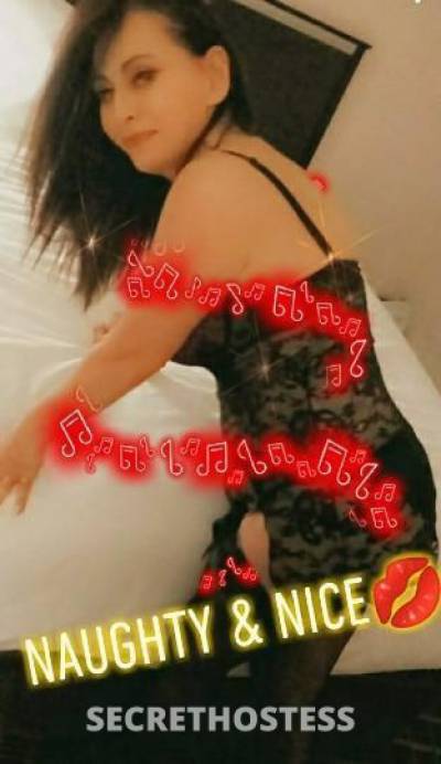 46Yrs Old Escort Denver CO Image - 1