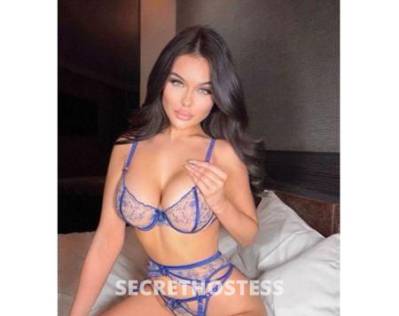 Ana 25Yrs Old Escort Aberdeen Image - 8