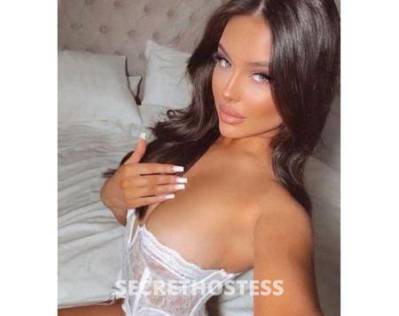 Ana 25Yrs Old Escort Aberdeen Image - 15