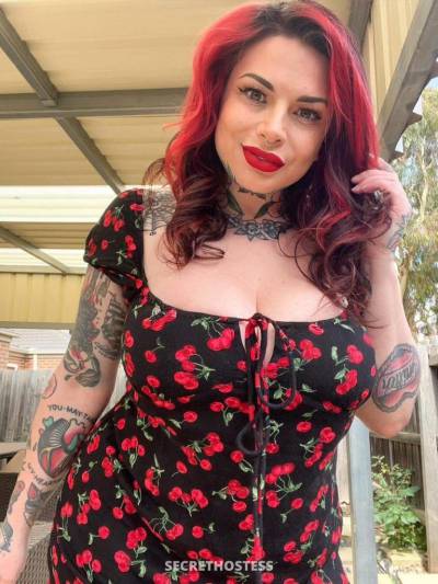 Angel winter 27Yrs Old Escort Size 10 162CM Tall New Brunswick NJ Image - 9