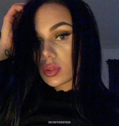 27 year old Asian Escort in Sacramento CA Hookup ads