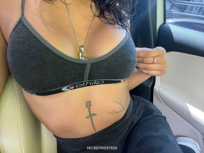 Brenda 24Yrs Old Escort Fresno CA Image - 0